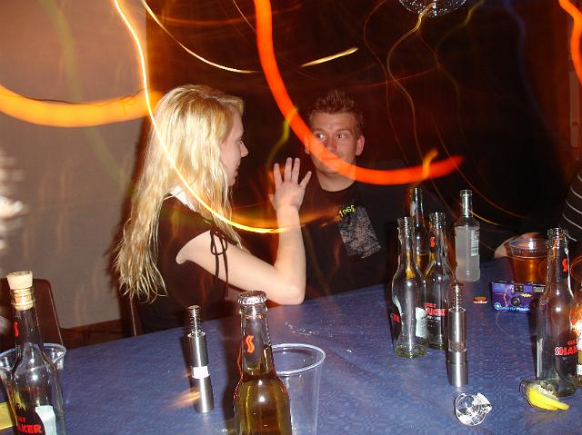 julefrokost 2006 020.jpg